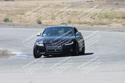 media/Jul-27-2025-Speed Ventures (Sun) [[de5a9b1e32]]/Purple Group/Off-ramp/